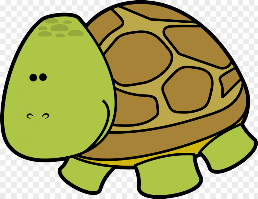 Handprint Turtle Clip Art Tortoise Image Drawing PNG