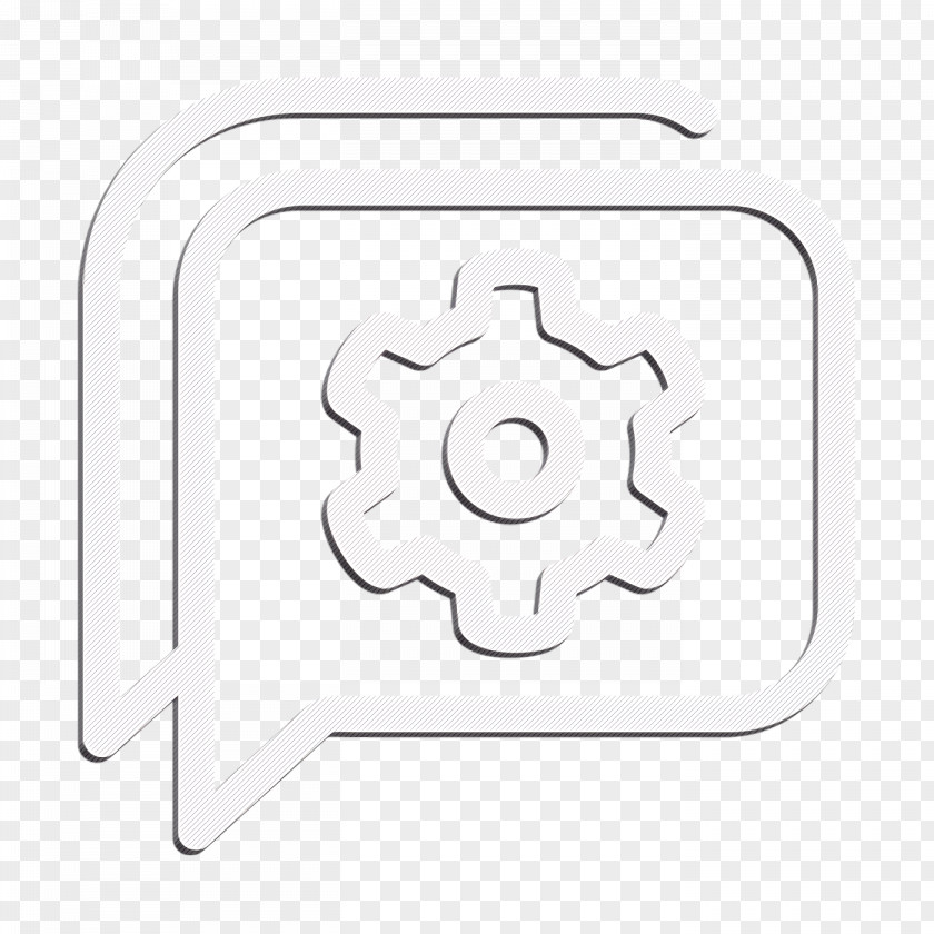 Help Icon Support Live Chat PNG