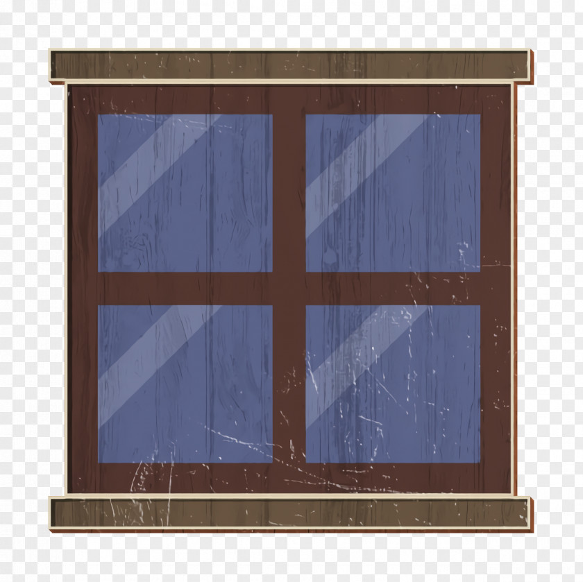 Household Compilation Icon Window PNG