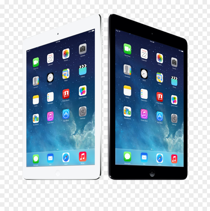 Ipad IPad Mini 2 Air MacBook 4 PNG