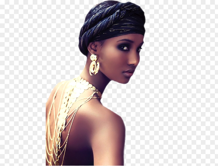 Latin Woman Culture Of Somalia Arawelo Ethiopia Somalis PNG