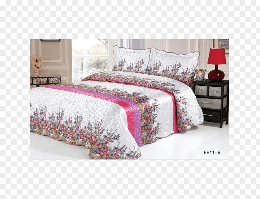 Lei Day Bed Sheets Organza Textile Silk Cotton PNG