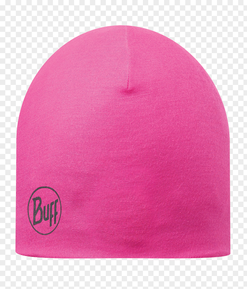 Maganta Beanie Bonnet Buff Headgear Polar Fleece PNG