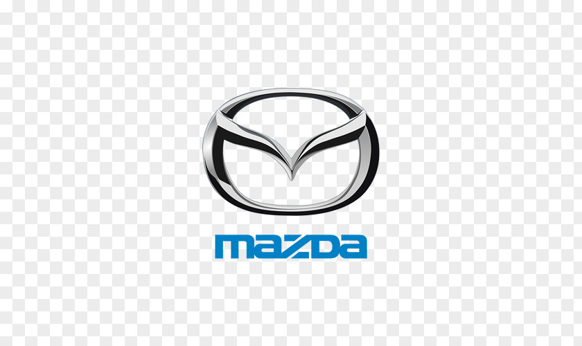 Mazda CX-5 Car Mazda3 B-Series PNG