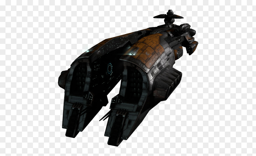 Mega Sale EVE Online Battleship Skin Battlecruiser PNG