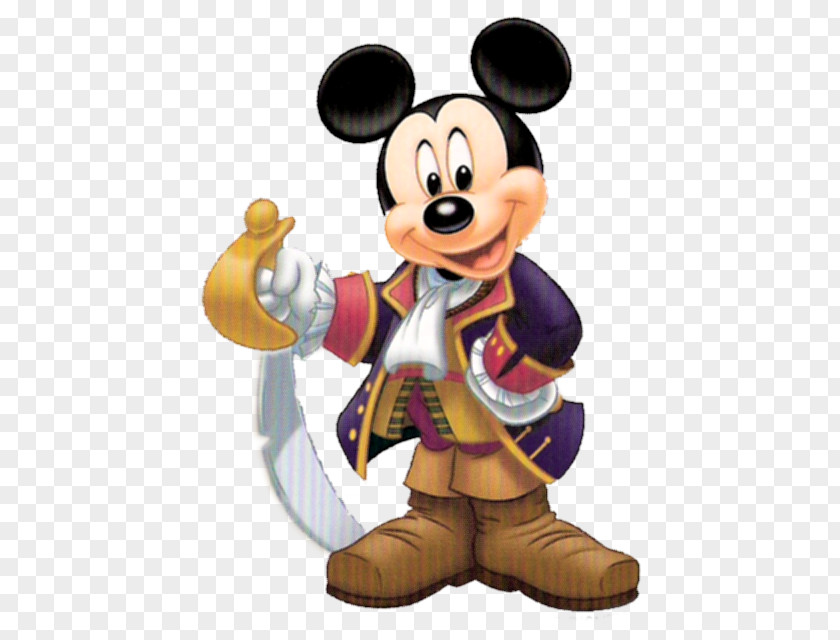 Mickey Mouse Minnie Piracy The Walt Disney Company Party PNG