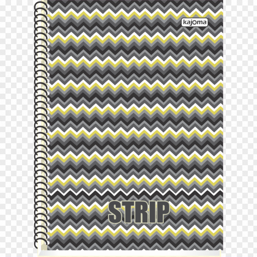 Notebook Drawing Colored Pencil PNG