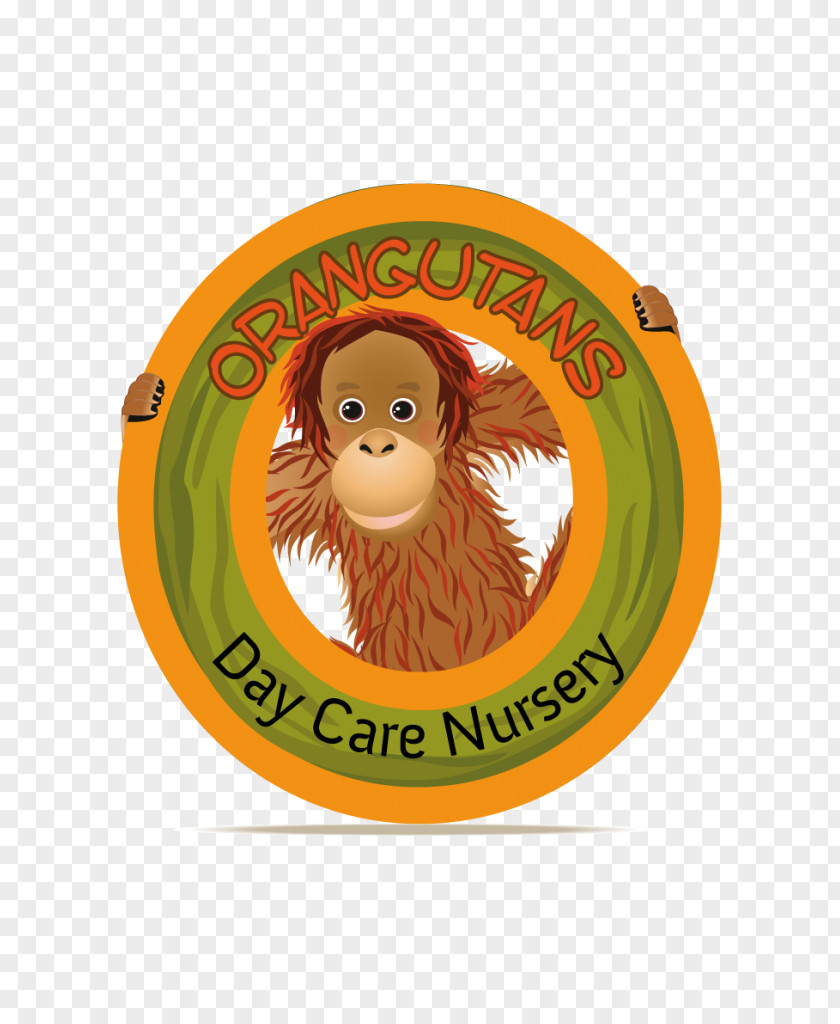 Orangutan Foot-and-mouth Disease Virus PNG