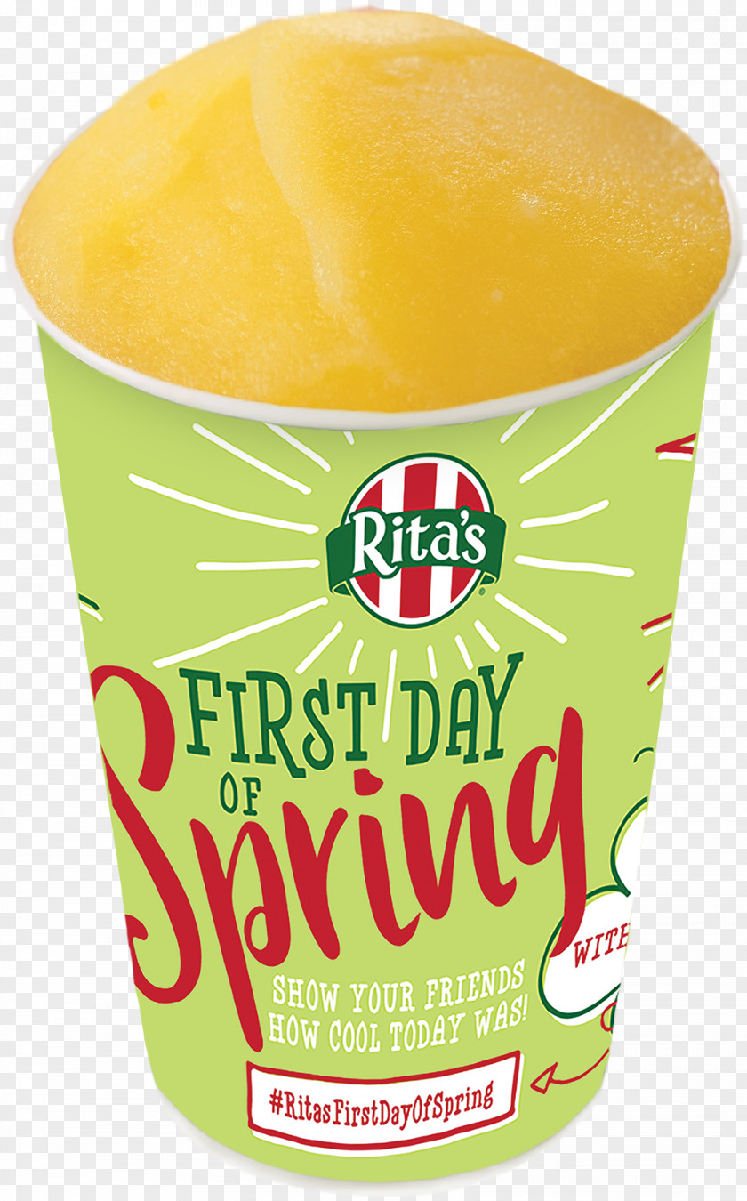 Pet Living Museum Rita's Italian Ice Vegetarian Cuisine Frozen Custard PNG