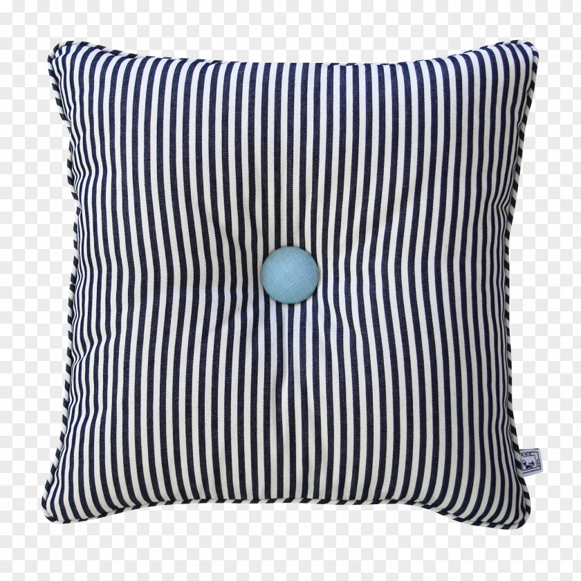 Pillow Cushion Throw Pillows Bedding PNG
