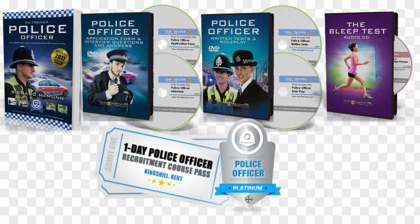 Police Officer Use Of Force Book Report Essay PNG