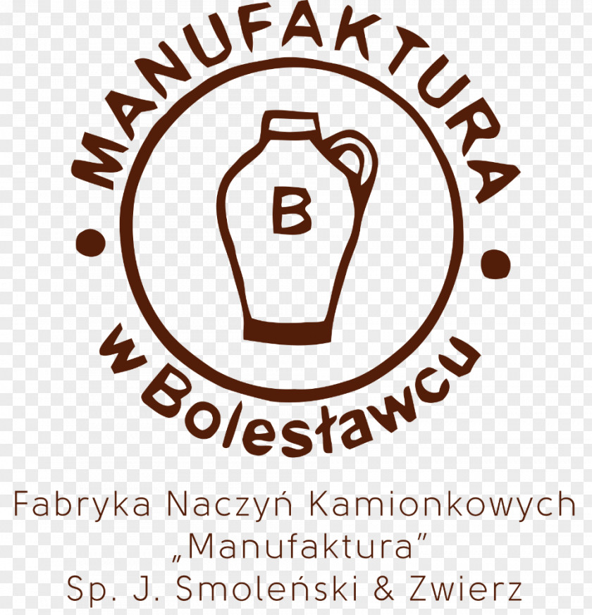 Polish Pottery Żywe Muzeum Ceramiki Clip Art Craft Production Human Behavior Logo PNG