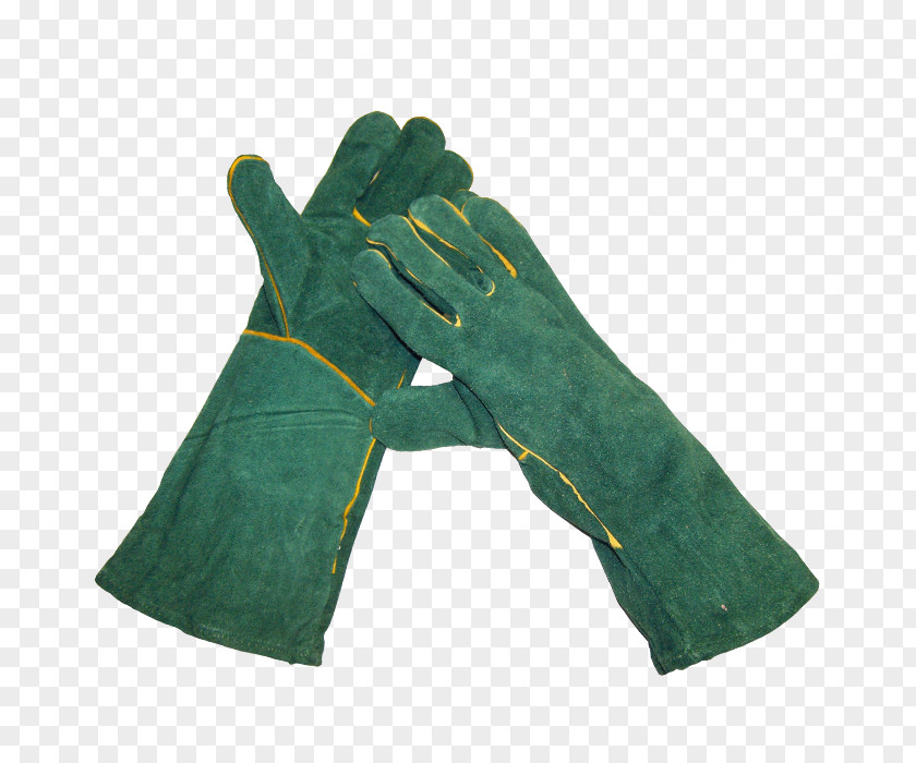 Ppe Apron Glove Safety PNG