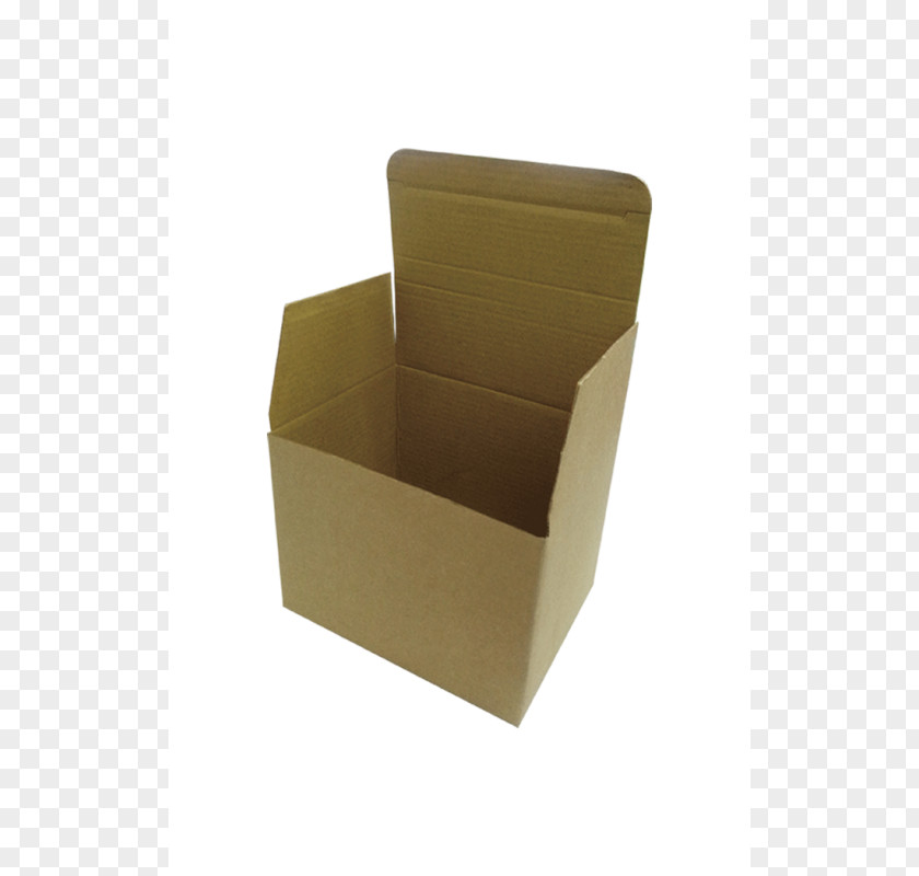 Products Box Paper Bag Packaging And Labeling PNG