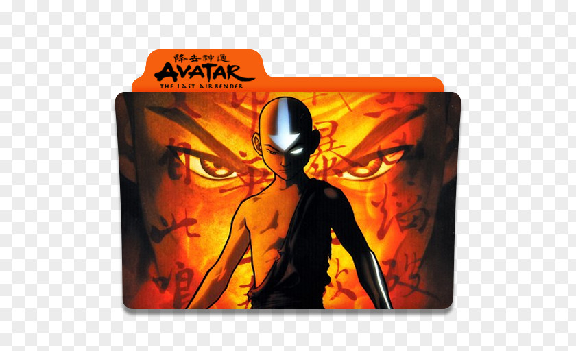 Season 3 Avatar: The Last AirbenderSeason 2 DVDAang Aang Katara Airbender PNG