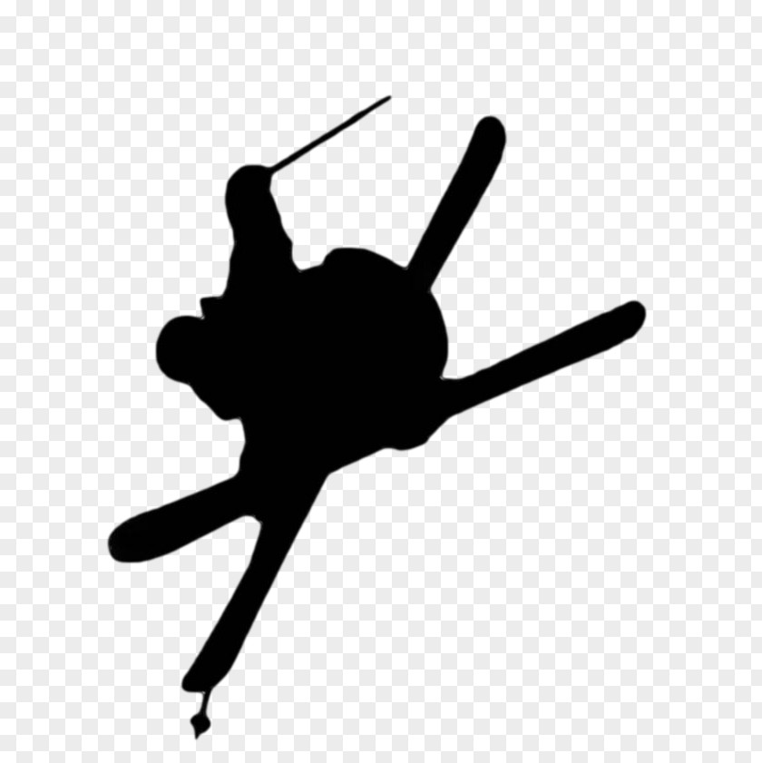 Skier Cliparts Winter Olympic Games Freestyle Skiing Clip Art PNG