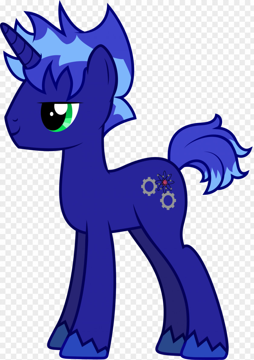 Sonic The Hedgehog Pony Applejack Knuckles Echidna Rainbow Dash PNG