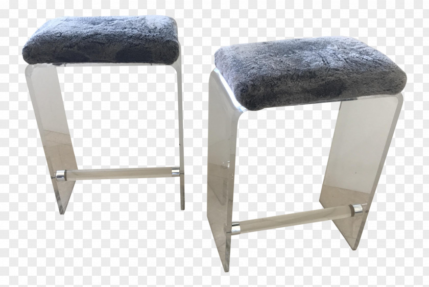 Stool. Product Design Human Feces Chair Angle PNG