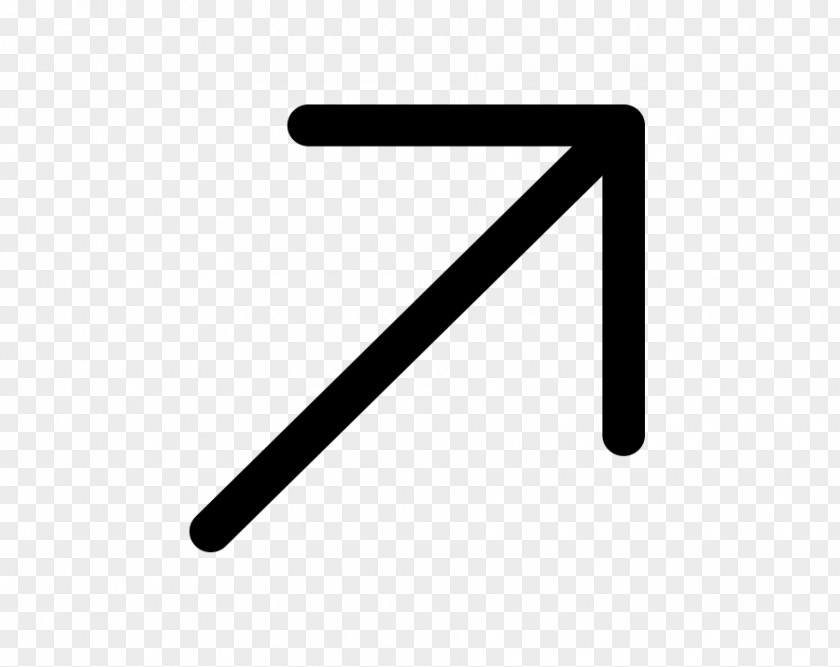 Symbol Logo Font Medium File Format Angle Design PNG