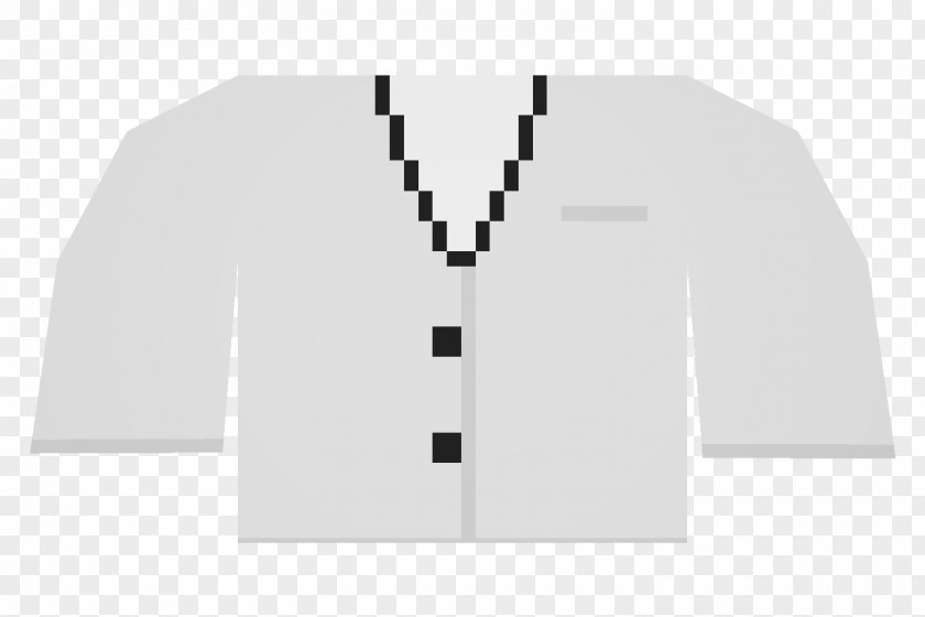 T-shirt Top Wiki Clothes Hanger PNG
