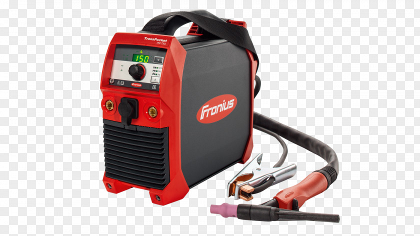 Wig Gas Tungsten Arc Welding Fronius International GmbH Saldatrice Power Supply PNG