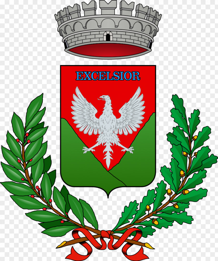 Albugnano Stemma Province Of Asti Turin Coat Arms Clip Art Image PNG