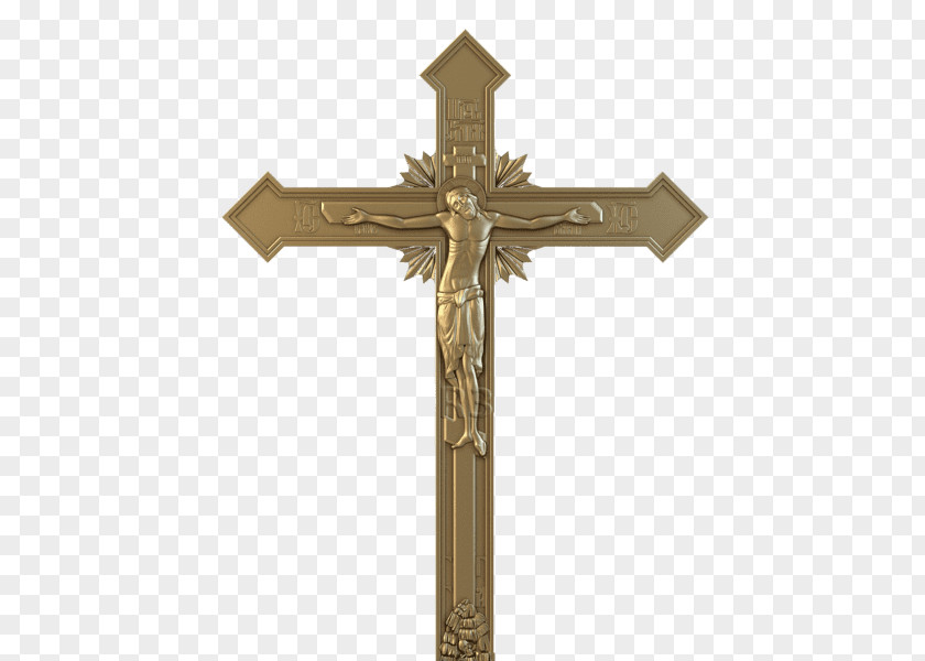 Backgammon Sign Crucifix PNG