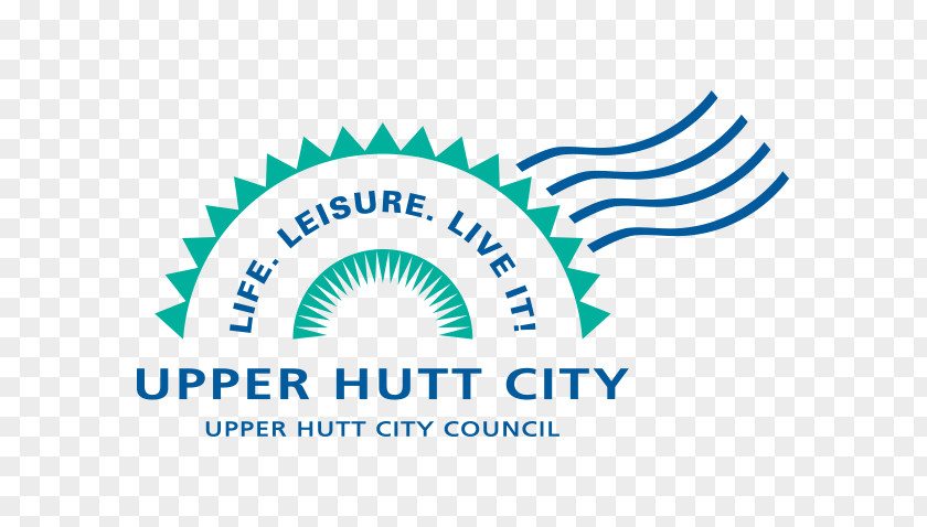 Business Lower Hutt Porirua Wellington Upper City Council Masterton PNG