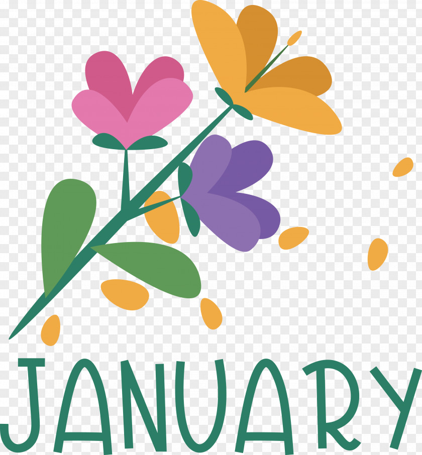 Calendar Drawing Watercolor Painting Painting Line PNG
