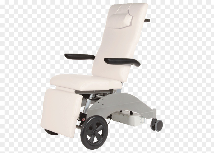 Chair Office & Desk Chairs Caster Wheelchair Fauteuil PNG