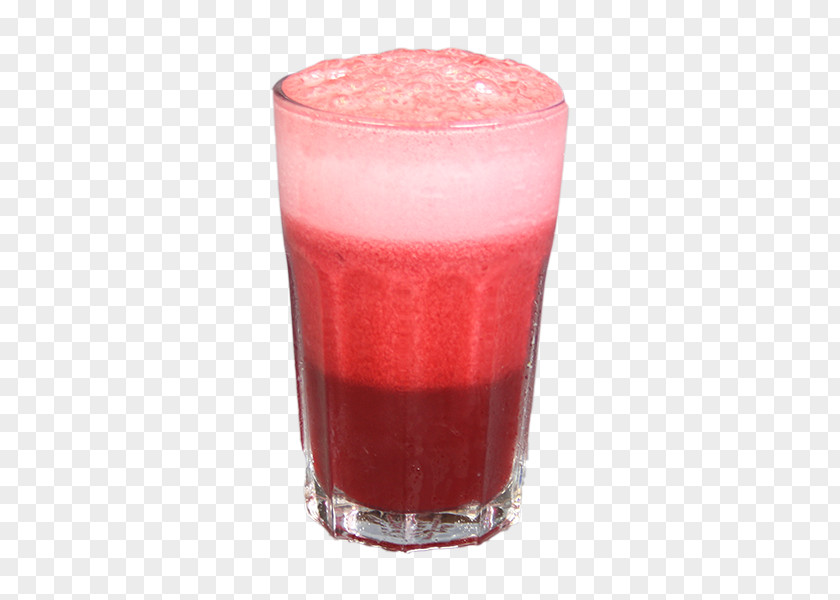 Cocktail Strawberry Juice Sea Breeze Woo Bay Garnish PNG