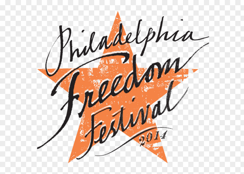 College Fest Philly Calligraphy Philadelphia Freedom Font Clip Art Brand PNG