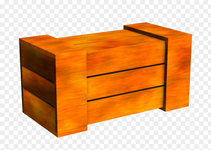 Conker's Bad Fur Day Video Game Remake Mod DB Drawer PNG