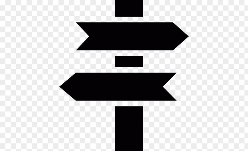 Directional Signages Direction, Position, Or Indication Sign Traffic Download PNG