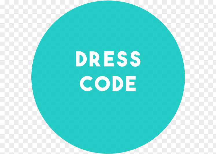 Dresscode Mattress Pads Art Internet Organization Memory Foam PNG