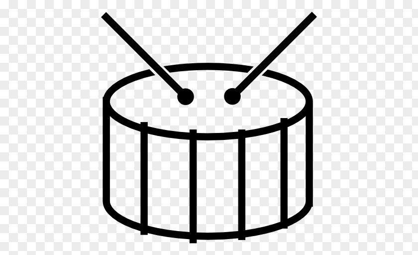 Drum Bass Drums Snare Stick PNG