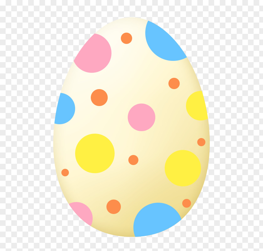 Easter Eggs Egg Resurrection Of Jesus PNG