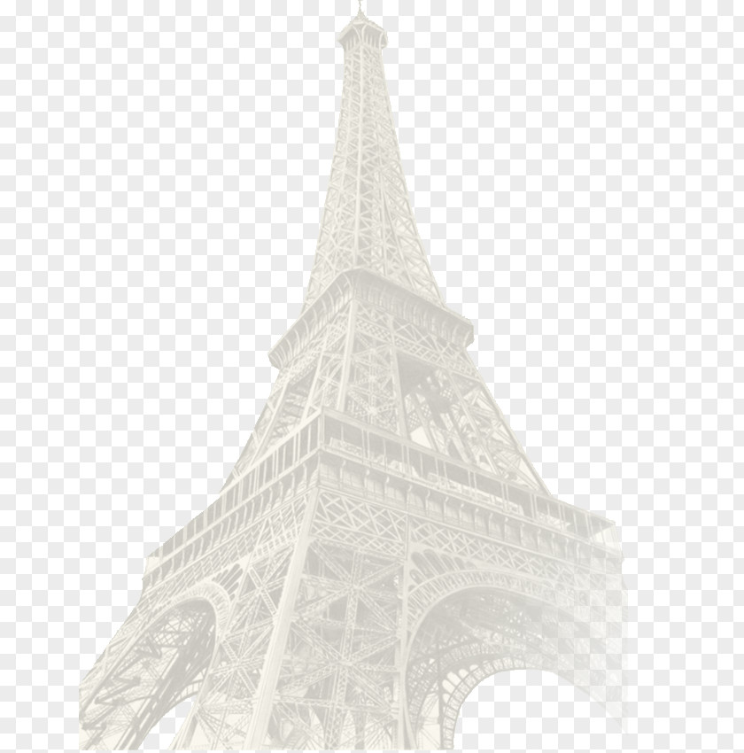Eiffel Tower Place Of Worship Building Spire Inc PNG