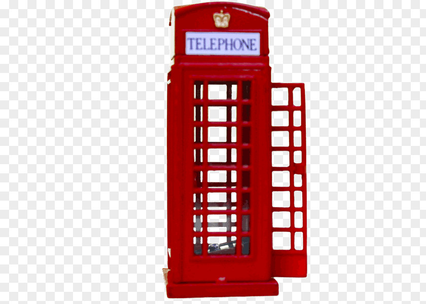 England Bus Photograph Telephone Booth Image PNG