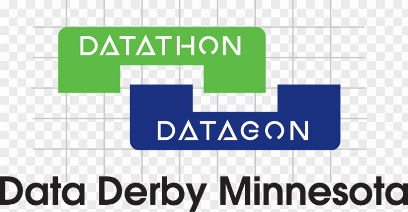 Event. Workout Minnesota State IT Center Of Excellence Logo Data The Kentucky Derby PNG
