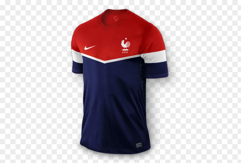 France Chicken Soccer Sports Fan Jersey Football Manager 2018 Tennis Polo Uniform PNG