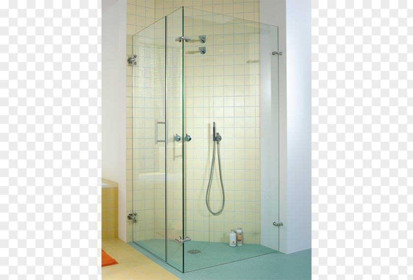 Glass Душевая кабина Architectural Engineering Shower Demenga Glas AG PNG