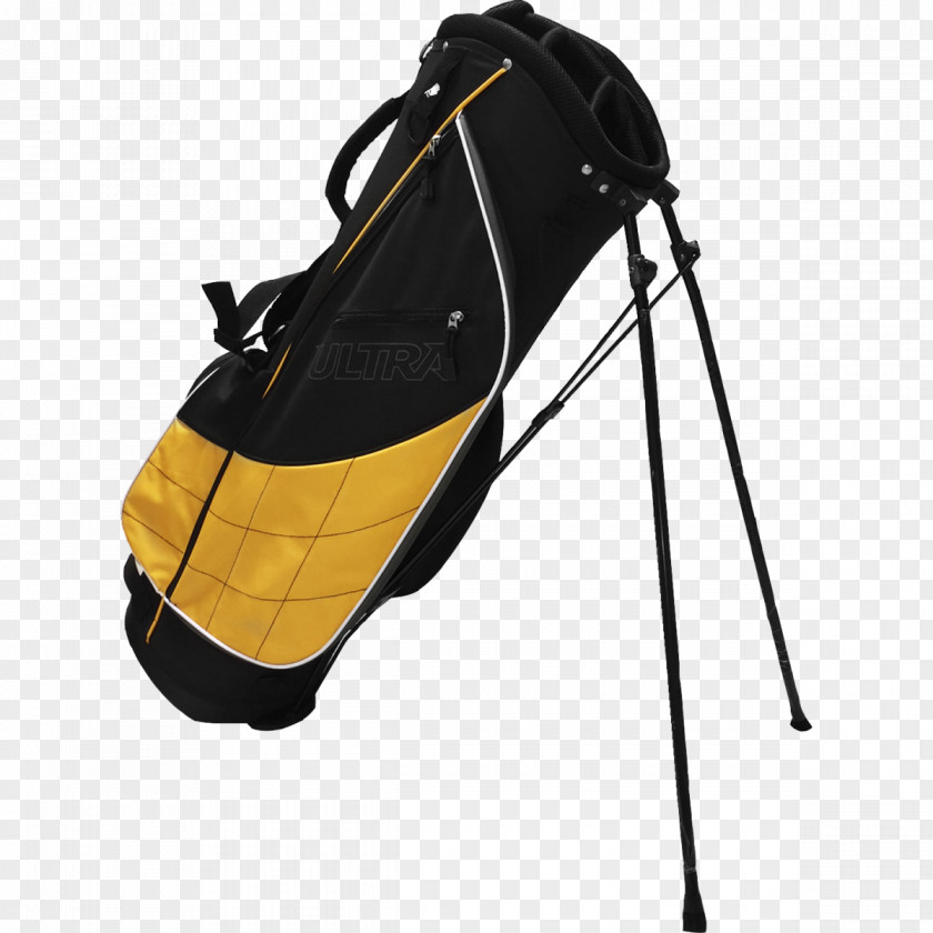 Golf Golfbag Clubs Wilson Staff Titleist PNG