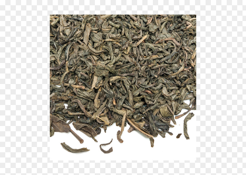 Green Tea Chun Mee Darjeeling Gunpowder PNG