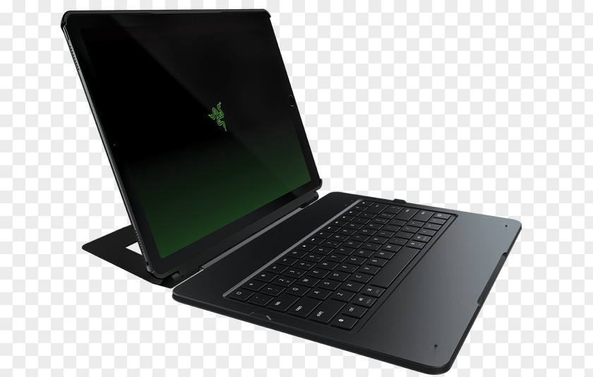 Ipad IPad Mini Computer Keyboard Pro (12.9-inch) (2nd Generation) Laptop PNG