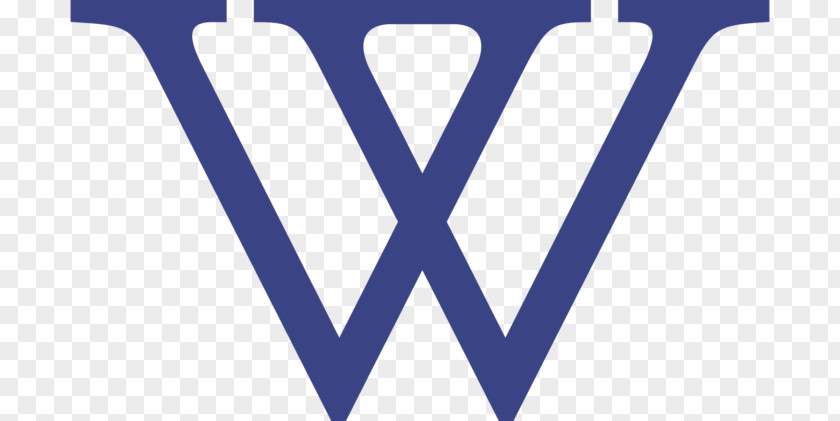 Liberal Arts Education Wellesley College Logo Scripps Campus PNG