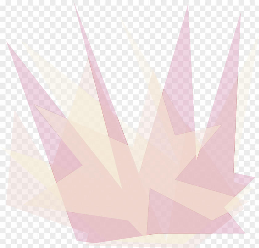 Logo Magenta Pink Font Graphic Design PNG