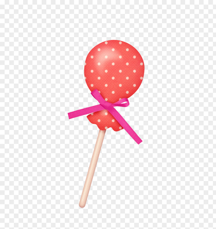 Lollipop CANDY LOLLIPOPS Clip Art PNG