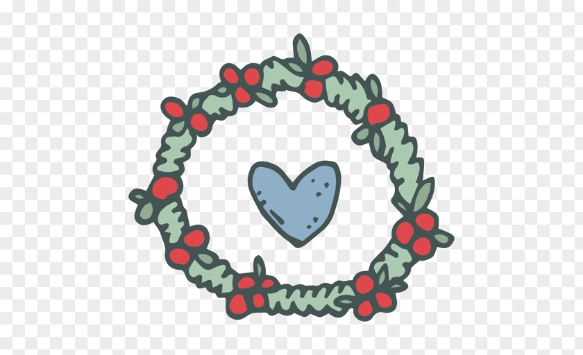 Love Plant Holly PNG