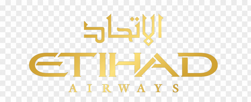 Manchester City Logo Abu Dhabi International Airport Etihad Airways Airline Brand PNG